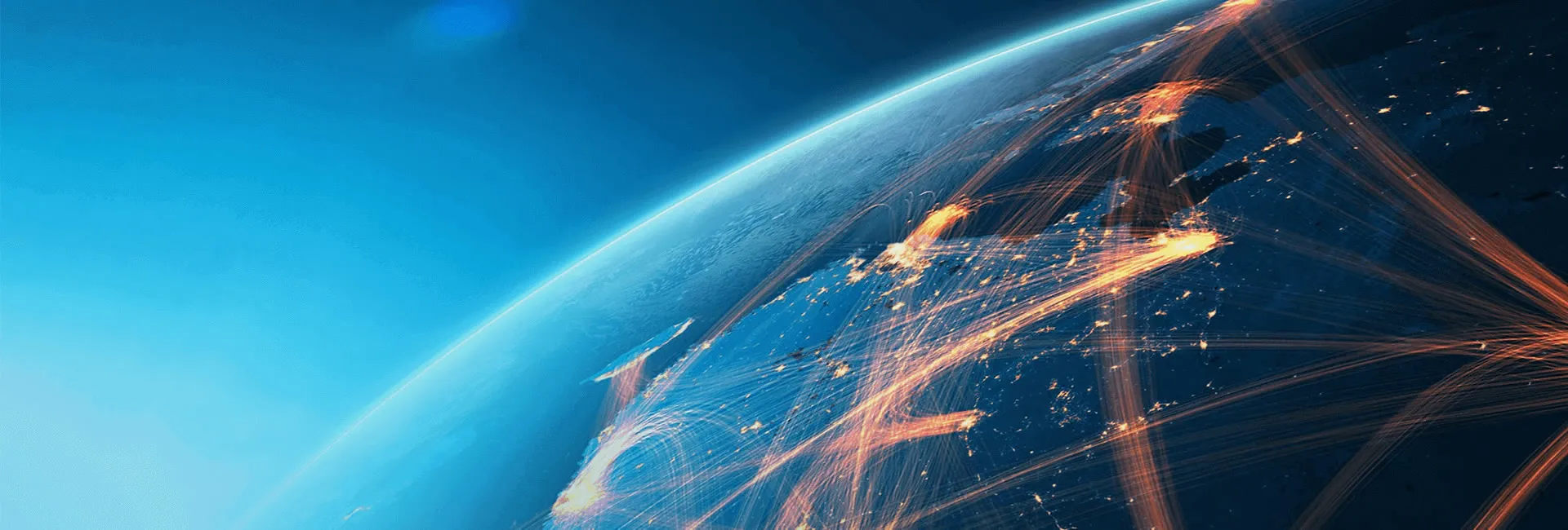 협력적인 접근 방식은 모두에게 긍정적인 결과를 가져올 것입니다.