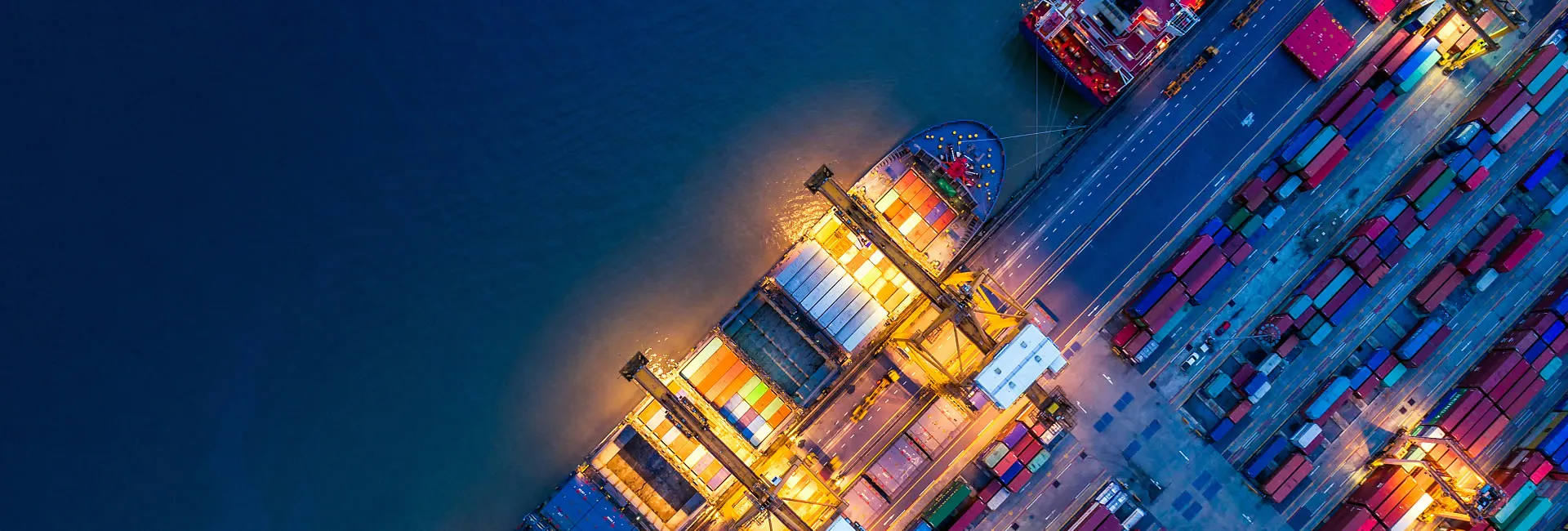 협력적인 접근 방식은 모두에게 긍정적인 결과를 가져올 것입니다.